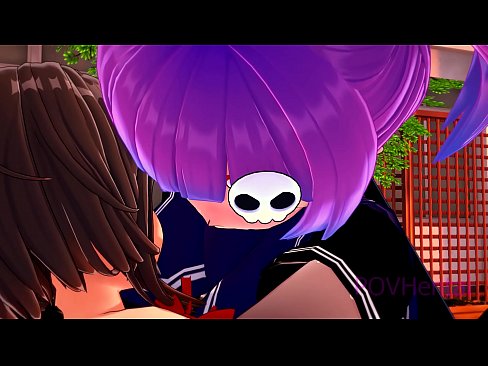 ❤️ Arachne intombazana monster. ❤ kumanyala xh.kenhdammy.top ️❤