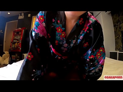 ❤️ Intombazana encinci ye-cosplay ithanda isondo kwi-orgasm kunye ne-squirt kwi-horsewoman kunye ne-blowjob. Intombazana yase-Asiya enoboya obunoboya kunye namabele amahle kwisinxibo semveli saseJapan kwividiyo engaqhelekanga ebonisa ukuphulula amalungu esini ngeethoyi ze-fuck. Sakura 3 OSAKAPORN. ❤ kumanyala xh.kenhdammy.top ️❤