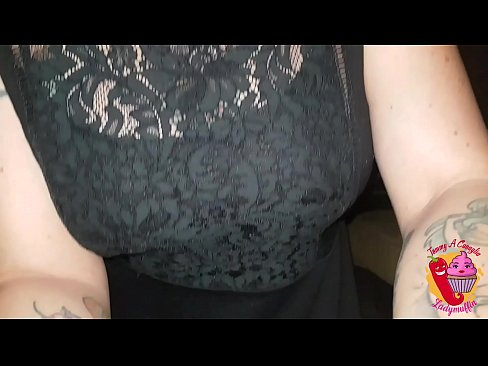 ❤️ I-Slutty stepsister imnika i-blowjob kunye neSpanishi ❤ kumanyala xh.kenhdammy.top ️❤