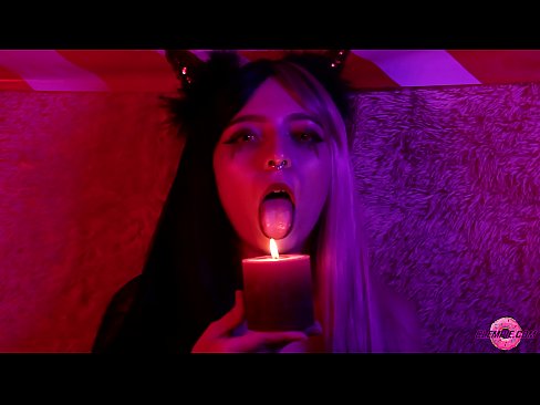❤️ I-Pasionate Blowjob evela kwi-Sexy Succubus kunye neNzaliseko yoMlomo ❤ kumanyala xh.kenhdammy.top ️❤