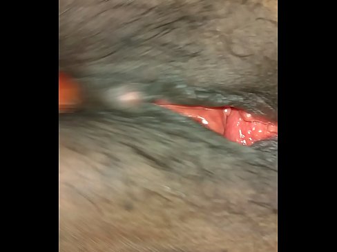 ❤️ Gcoba I Pussy Yam Etyebileyo Yenza I Squirt ❤  kumanyala xh.kenhdammy.top ️❤