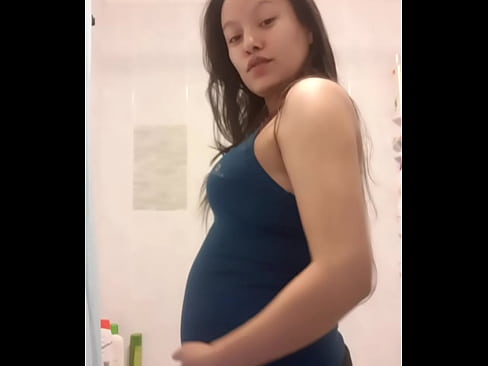 ❤️ EYONA SLUT YASE-COLOMBIAN KWI-NET IYABUYILE, IKHULELWE, UFUNA UKUYIJONGA UYA KULANDELA KWAKU-https://onlyfans.com/maquinasperfectas1 ❤ kumanyala xh.kenhdammy.top ️❤