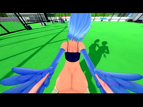 ❤️ Harpy monster intombazana. ❤ kumanyala xh.kenhdammy.top ️❤